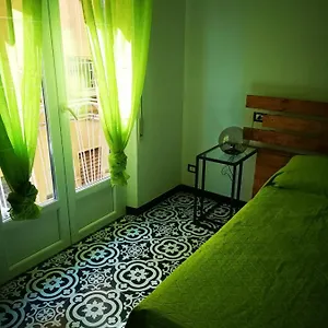 Bed & Breakfast Destinations, Trapani