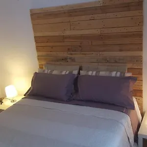 https://bb-villa-orchidea.in-sardinia.net