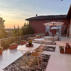 https://bb-house-and-garden.it-lombardy.com