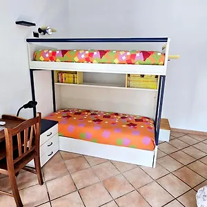https://locanda-agnella.it-lombardy.com