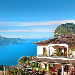 *** Hotel Garni Bel Sito Italie