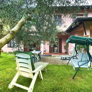 https://bb-casa-fernanda.it-lombardy.com