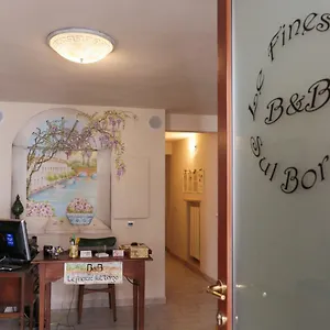 https://le-finestre-sul-borgo-bb.hotelinveneto.com