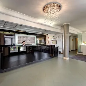 Hotel Alba ****